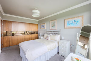 Photo 21- click for photo gallery